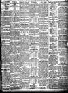 Burton Observer and Chronicle Thursday 04 July 1912 Page 7