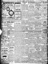 Burton Observer and Chronicle Thursday 11 July 1912 Page 4