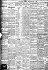 Burton Observer and Chronicle Thursday 11 July 1912 Page 8