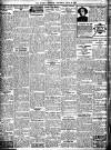 Burton Observer and Chronicle Thursday 18 July 1912 Page 2