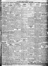 Burton Observer and Chronicle Thursday 18 July 1912 Page 3