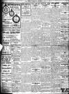 Burton Observer and Chronicle Thursday 18 July 1912 Page 4