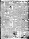 Burton Observer and Chronicle Thursday 18 July 1912 Page 5
