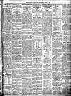 Burton Observer and Chronicle Thursday 18 July 1912 Page 7