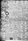 Burton Observer and Chronicle Thursday 25 July 1912 Page 4
