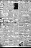 Burton Observer and Chronicle Thursday 26 September 1912 Page 4