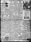 Burton Observer and Chronicle Thursday 26 September 1912 Page 5