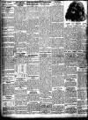 Burton Observer and Chronicle Thursday 26 September 1912 Page 8