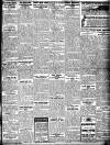 Burton Observer and Chronicle Thursday 07 November 1912 Page 5