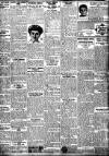 Burton Observer and Chronicle Thursday 07 November 1912 Page 8