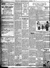 Burton Observer and Chronicle Thursday 05 December 1912 Page 2