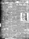 Burton Observer and Chronicle Thursday 19 December 1912 Page 2