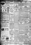 Burton Observer and Chronicle Thursday 19 December 1912 Page 3