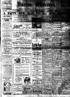 Burton Observer and Chronicle Thursday 02 January 1913 Page 1