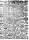 Burton Observer and Chronicle Thursday 02 January 1913 Page 4