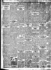 Burton Observer and Chronicle Thursday 02 January 1913 Page 6