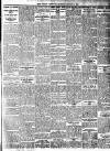 Burton Observer and Chronicle Thursday 02 January 1913 Page 7