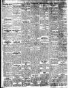 Burton Observer and Chronicle Thursday 02 January 1913 Page 8