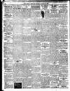 Burton Observer and Chronicle Thursday 16 January 1913 Page 4