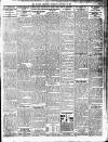 Burton Observer and Chronicle Thursday 16 January 1913 Page 5