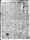 Burton Observer and Chronicle Thursday 13 March 1913 Page 2