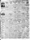 Burton Observer and Chronicle Thursday 13 March 1913 Page 4