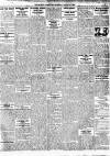 Burton Observer and Chronicle Thursday 13 March 1913 Page 5