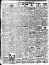 Burton Observer and Chronicle Thursday 13 March 1913 Page 6