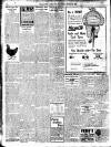 Burton Observer and Chronicle Thursday 13 March 1913 Page 8