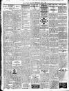 Burton Observer and Chronicle Thursday 01 May 1913 Page 2