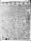 Burton Observer and Chronicle Thursday 01 May 1913 Page 3