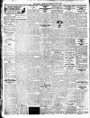 Burton Observer and Chronicle Thursday 01 May 1913 Page 4