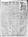 Burton Observer and Chronicle Thursday 01 May 1913 Page 5