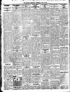 Burton Observer and Chronicle Thursday 01 May 1913 Page 6