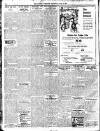 Burton Observer and Chronicle Thursday 01 May 1913 Page 8