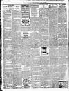 Burton Observer and Chronicle Thursday 15 May 1913 Page 2