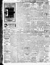 Burton Observer and Chronicle Thursday 15 May 1913 Page 4