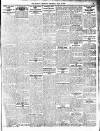 Burton Observer and Chronicle Thursday 15 May 1913 Page 5