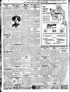Burton Observer and Chronicle Thursday 15 May 1913 Page 6