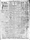 Burton Observer and Chronicle Thursday 15 May 1913 Page 7