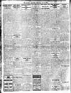 Burton Observer and Chronicle Thursday 15 May 1913 Page 8