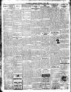 Burton Observer and Chronicle Thursday 05 June 1913 Page 2