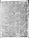 Burton Observer and Chronicle Thursday 05 June 1913 Page 3