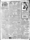 Burton Observer and Chronicle Thursday 05 June 1913 Page 5