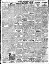 Burton Observer and Chronicle Thursday 05 June 1913 Page 6