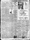 Burton Observer and Chronicle Thursday 05 June 1913 Page 8