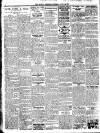 Burton Observer and Chronicle Thursday 12 June 1913 Page 2