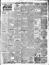 Burton Observer and Chronicle Thursday 12 June 1913 Page 3