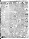 Burton Observer and Chronicle Thursday 12 June 1913 Page 4