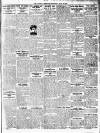 Burton Observer and Chronicle Thursday 12 June 1913 Page 5